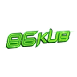 86KUB ทางเข้าเว็บตรง สล็อต 86 ฝากถอนออโต้ 24 ชม.